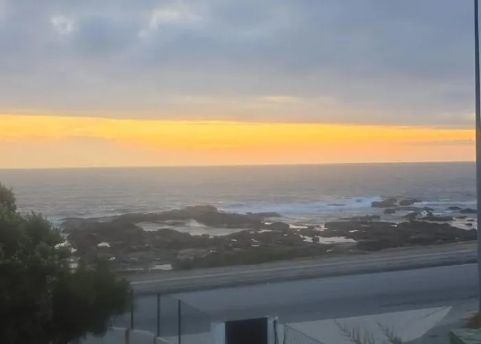 Casa De Σπίτι διακοπών