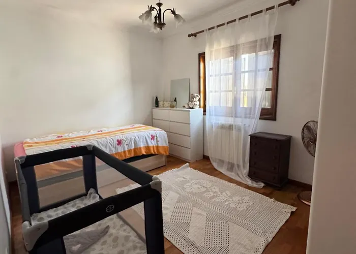 Casa De Vakantiehuis Vila Praia de Âncora