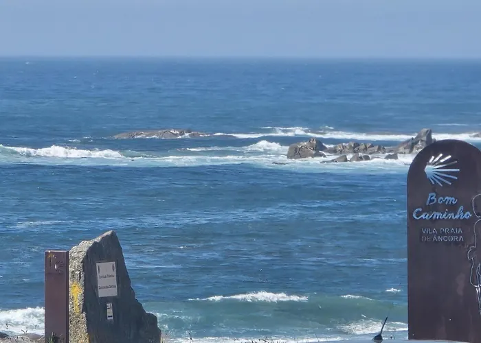 Casa De Vakantiehuis